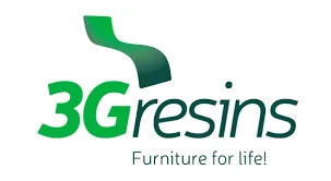 3G Resins