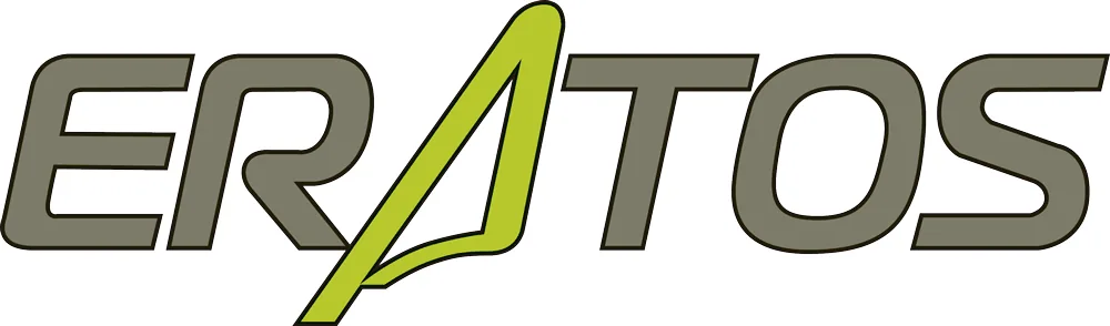 Eratos