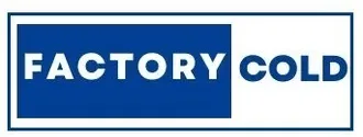 Factory Cold