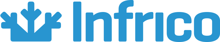 Infrico