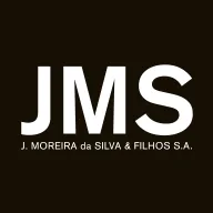 JMS — J. Moreira da Silva & Filhos