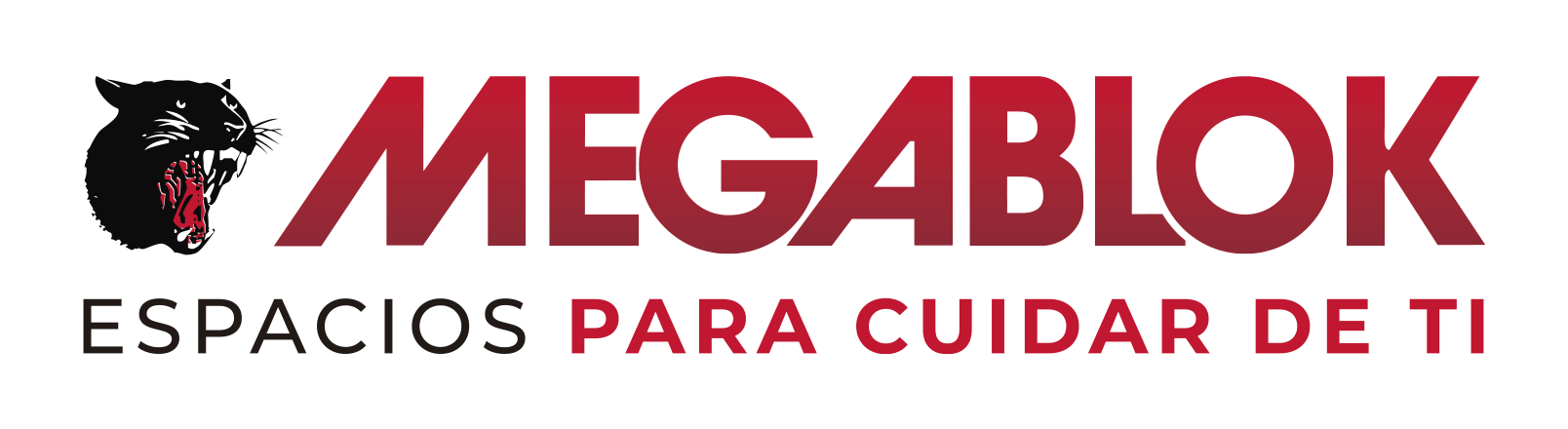 Megablok