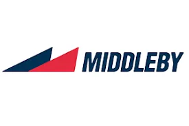 Middleby