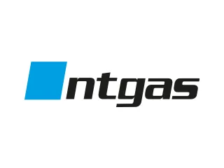 ntgas