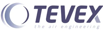 Tevex