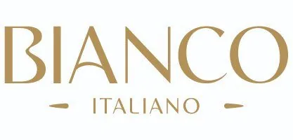 Bianco Italiano