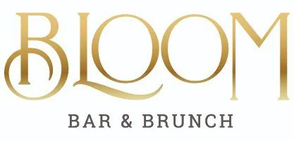 Bloom Bar & Brunch