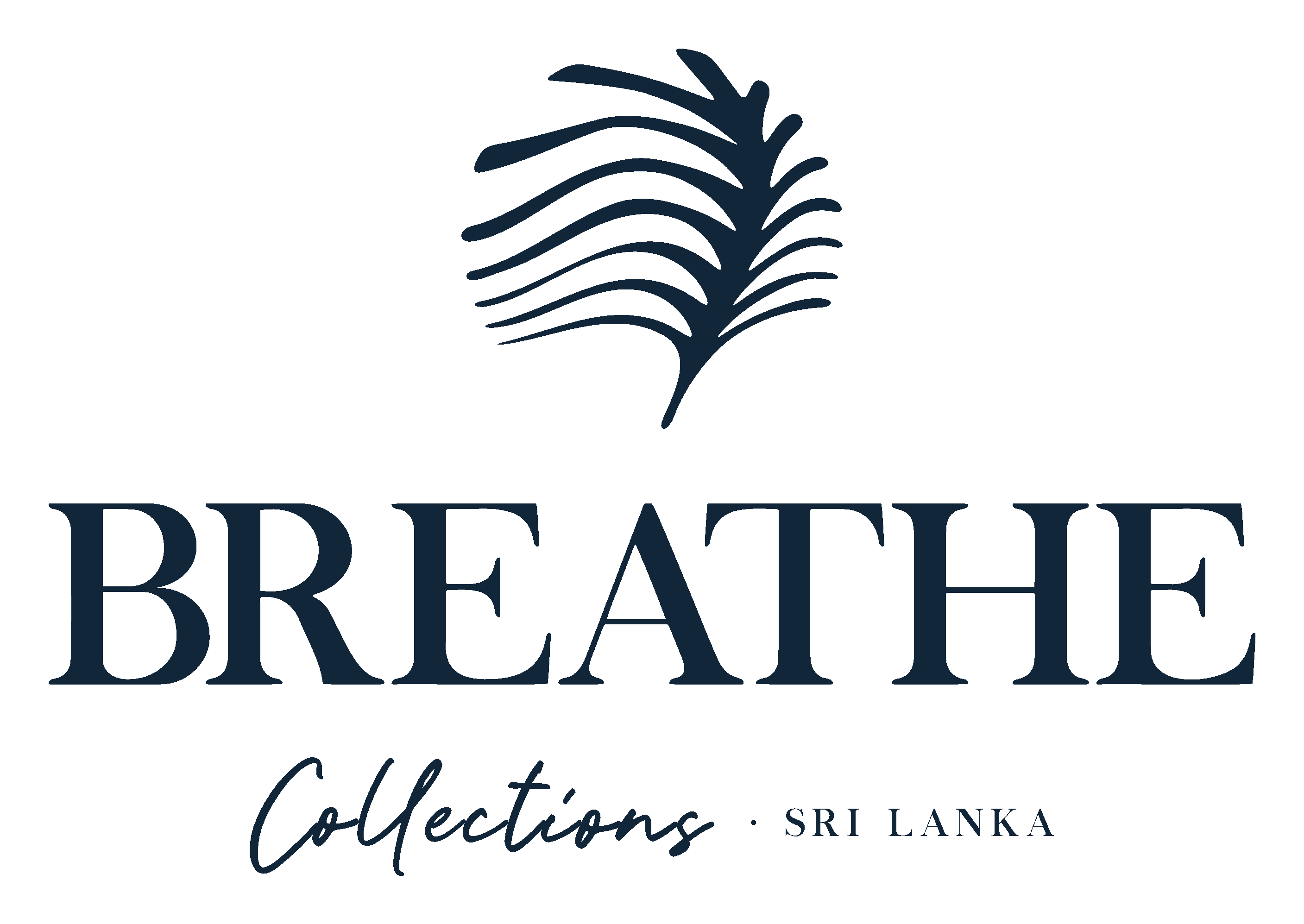 Breathe Collections — Sri Lanka