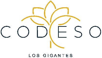 Codeso — Los Gigantes
