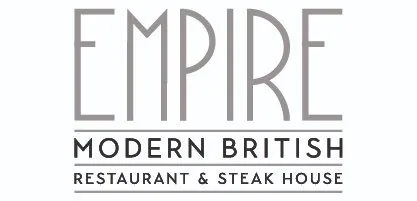 Empire Modern British