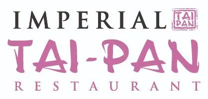 Imperial Tai-Pan