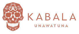 Kabala — Unawatuna, Sri Lanka