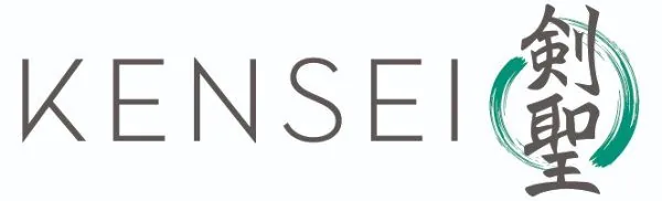 Kensei