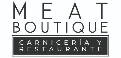 Meat Boutique