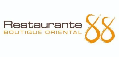 Restaurante 88 Boutique Oriental