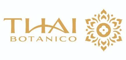 Thai Botánico
