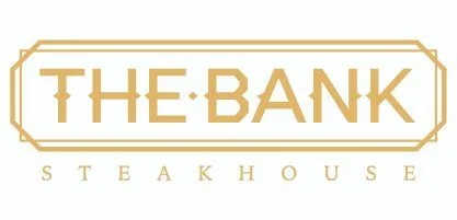 The Bank Steakhouse